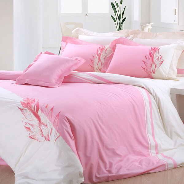 Polyester Printed Sheet Sets for USA - Chinafactory.com
