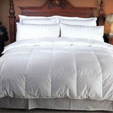 Polyester Quilt - Manufacturer Supplier Chinafactory.com Polyester Quilt - Manufacturer Supplier Chinafactory.com