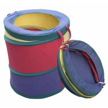 Pop Up Hamper For Kids - Manufacturer Chinafactory.com