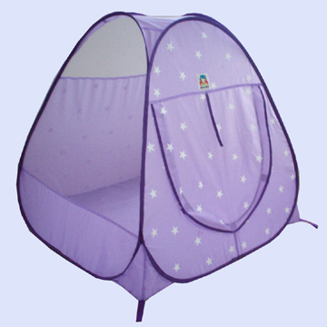 Pop Up Star Tent - Manufacturer Supplier Chinafactory.com Pop Up Star Tent - Manufacturer Supplier Chinafactory.com