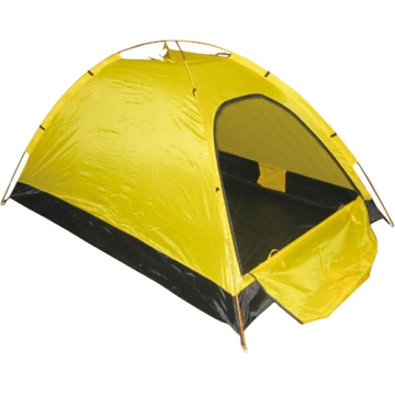 Popular Camping Tent - Manufacturer Chinafactory.com