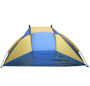 Popular Fishing Tent - Manufacturer Chinafactory.com Popular Fishing Tent - Manufacturer Chinafactory.com