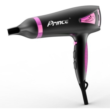 Popular Hair Dryer - Manufacturer Chinafactory.com Popular Hair Dryer - Manufacturer Chinafactory.com