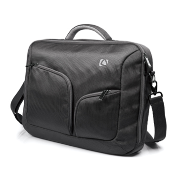 Popular Laptop Bag - Manufacturer Chinafactory.com