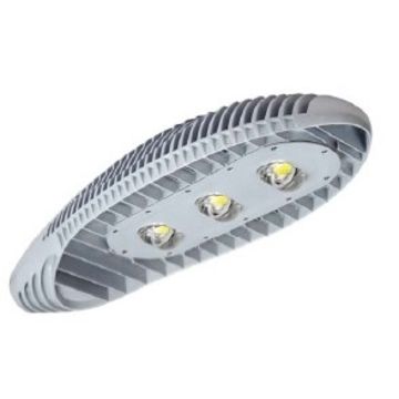 Popular Led 100w streetlight