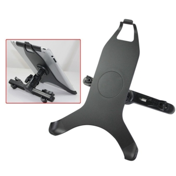 Popular Mobile Holder for IPad APG7116 Popular Mobile Holder for IPad APG7116
