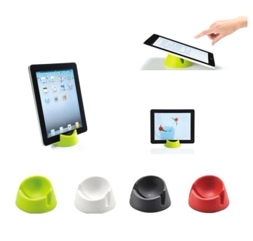 Popular Mobile Holder for IPad, Good Quality