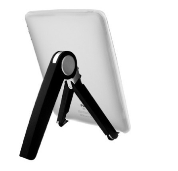 Popular Mobile Holder for iPad