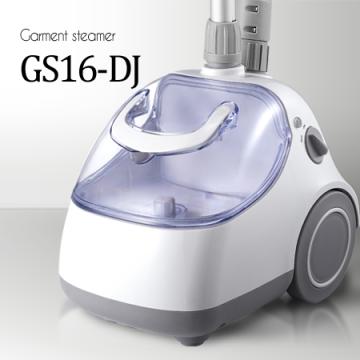 Popular Personal Fabric Steamer - Manufacturer Chinafactory.com