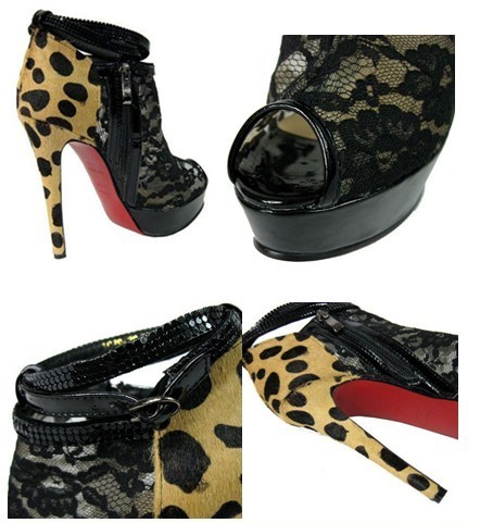 Popular Sandals - Manufacturer Supplier Chinafactory.com