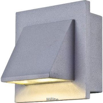 Popular Style Outdoor Wall Sconces - Chinafactory.com