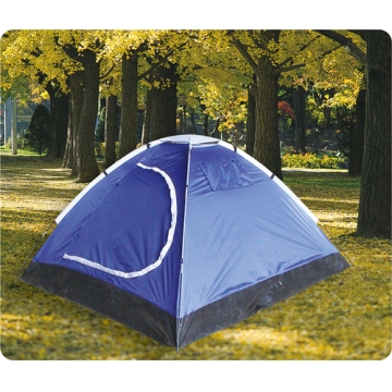 Popular Two-Person Camping Tent - Chinafactory.com