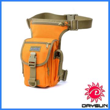 Popular multifunctional waist bag for sale