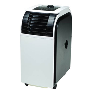 Portable Air-Conditioner - Manufacturer Chinafactory.com