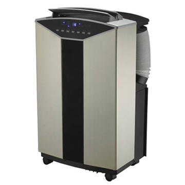 Portable Air-Conditioner - Manufacturer Chinafactory.com