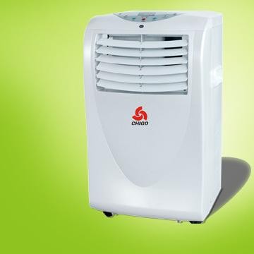 Portable Air Conditioner- Manufacturer Supplier Chinafactory.com