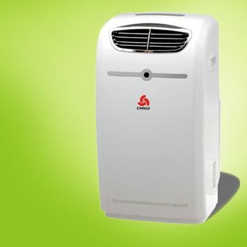 Portable Air Conditioner - Manufacturer Chinafactory.com