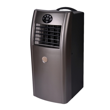 Portable Air Conditioner - Manufacturer Chinafactory.com
