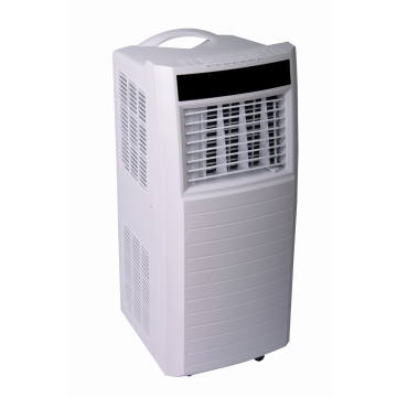 Portable Air Conditioner - Manufacturer Chinafactory.com