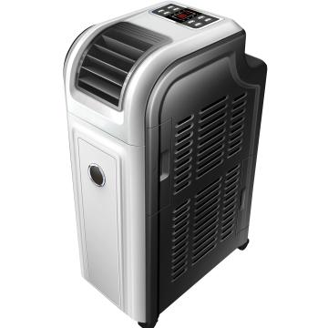 Portable Air-conditioner - Manufacturer Chinafactory.com