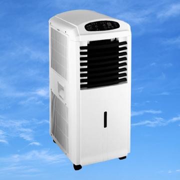 Portable Air-conditioner - Manufacturer Chinafactory.com