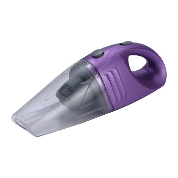 Portable Auto Vacuum Cleaner - Manufacturer Chinafactory.com