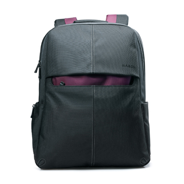 Portable Laptop Backpack - Manufacturer Chinafactory.com