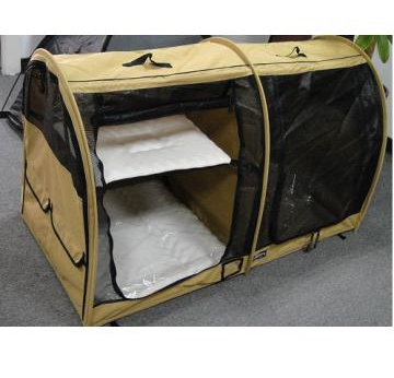 Portable Pet Carriers & Houses,Cages - Chinafactory.com