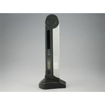 Portable Scanner with Appearent Patent - Chinafactory.com