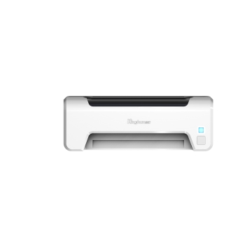 Portable Scanner - Manufacturer Supplier Chinafactory.com Portable Scanner - Manufacturer Supplier Chinafactory.com