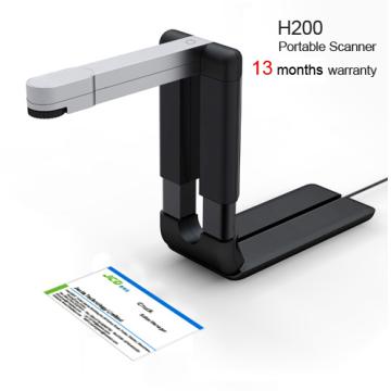 Portable Scanner - Manufacturer Supplier Chinafactory.com