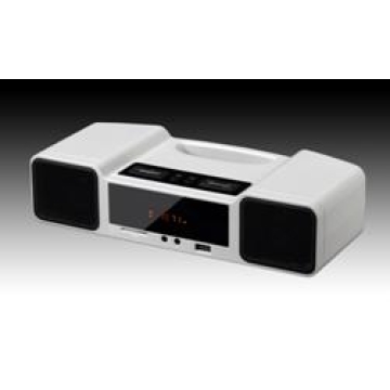 Portable Speakers System - Manufacturer Chinafactory.com