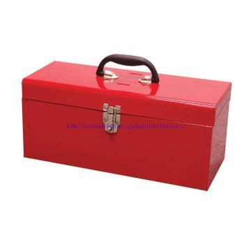 Portable Tool Box - Manufacturer Suplier Chinafactory.com