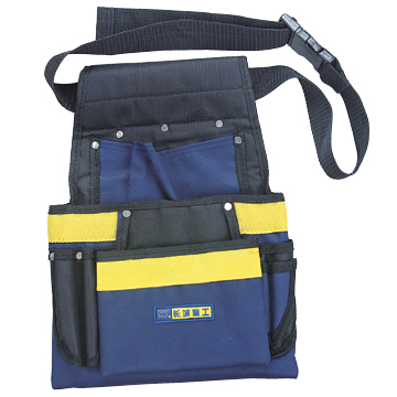 Portable Waist Pocket - Manufacturer Supplier Chinafactory.com