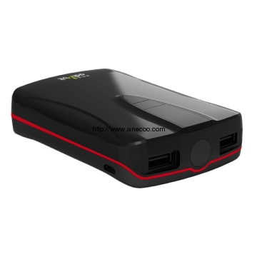 Power Bank Manufacturer Emergency Mobile Battery Charger Power Bank Manufacturer Emergency Mobile Battery Charger
