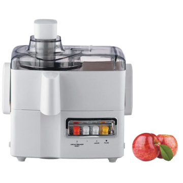 Power Juicer, Juicer Machine - Manufacturer Chinafactory.com