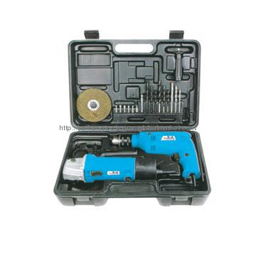 Power Tool Set - Manufacturer Supplier Chinafactory.com