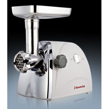 Powerful 300W Meat Grinder - Manufacturer Chinafactory.com