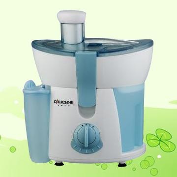 Powerful Electric Juicer, Juicer Machine - Chinafactory.com Powerful Electric Juicer, Juicer Machine - Chinafactory.com