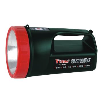 Powerful Searchlight - Manufacturer Chinafactory.com