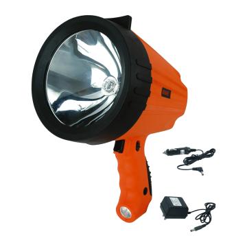 Powerful Searchlight - Manufacturer Chinafactory.com