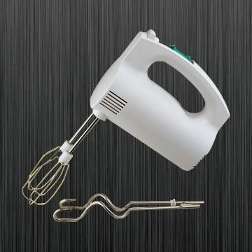 Powerful and Stable Electrical Food Mixer - Chinafactory.com