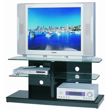 Practical TV Stand - Manufacturer Chinafactory.com