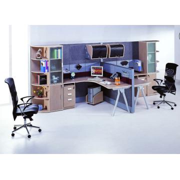 Practical Workstation, Partition - Manufacturer Chinafactory.com