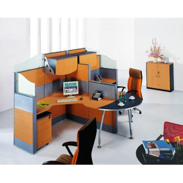 Practical Workstation, Partition - Manufacturer Chinafactory.com