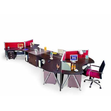 Practical Workstation, Partition - Manufacturer Chinafactory.com