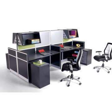 Practical Workstation, Partition - Manufacturer Chinafactory.com