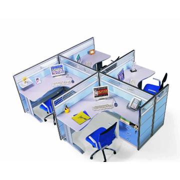 Practical Workstation, Partition - Manufacturer Chinafactory.com Practical Workstation, Partition - Manufacturer Chinafactory.com