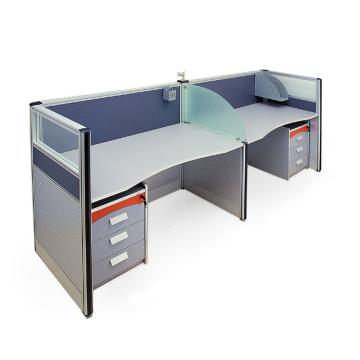 Practical Workstation, Partition - Manufacturer Chinafactory.com