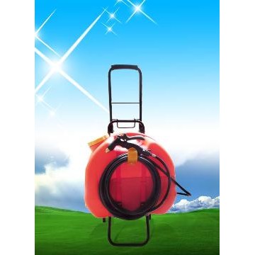 Pressure Car Washer - China Factory Manufacture and Supplier Pressure Car Washer - China Factory Manufacture and Supplier